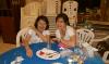 Dinner_Rabiangsai 35.jpg 2.7K